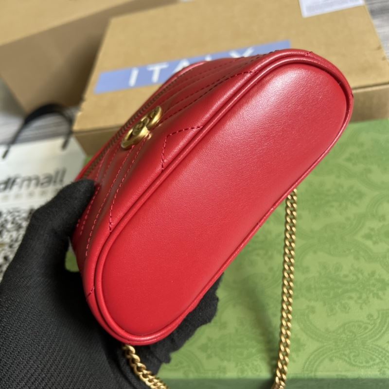 Gvc*1 drawstring bags